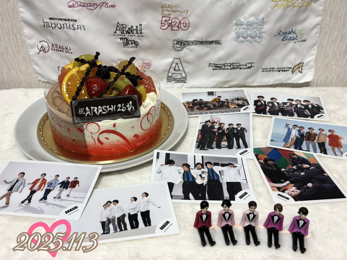 ★流星★ しー👑∞ on X