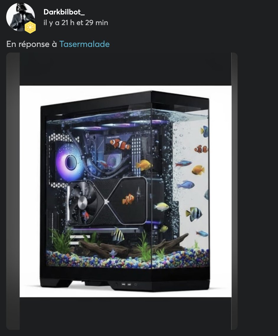 Dealabs.com tweet media