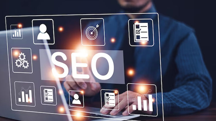 Seo_company21's tweet image. Your business deserves to be seen! 🌟 With our SEO Services in Essex, we help you climb search rankings and reach your target customers effortlessly. Drive success with our proven SEO solutions! - dragonevolution.co.uk/contact/
#WebDesignColchester
#WebDesignLeighOnSea