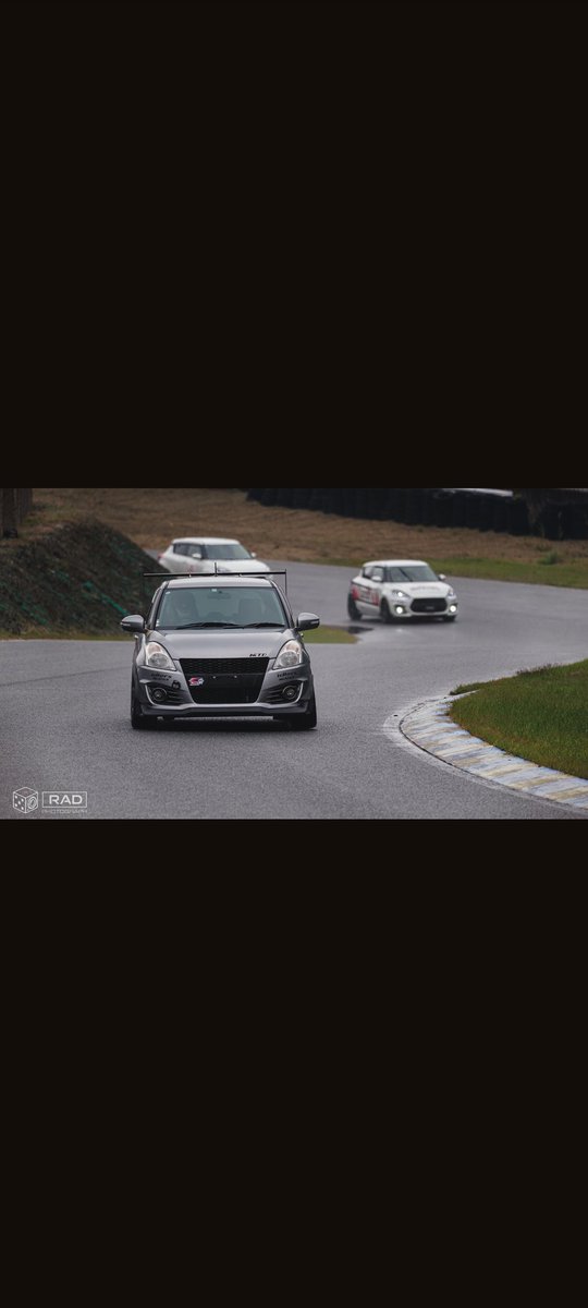 mmzz様 MF84ZZ ミニアチュアベアリングZZ フランジタイプ MF形 NSK(日本