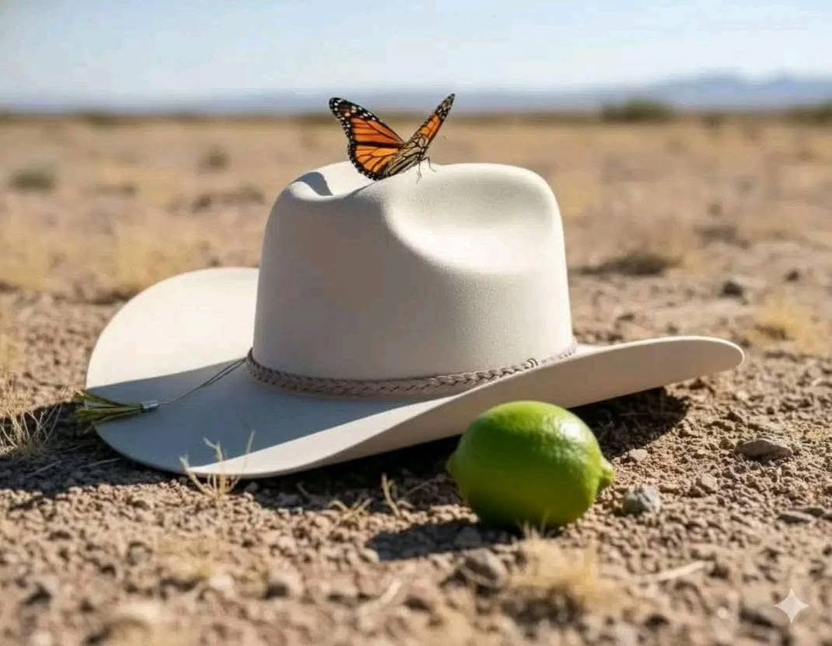 Buenos días ☀
Por un inicio de semana donde Michoacán tenga paz 🙏🏻