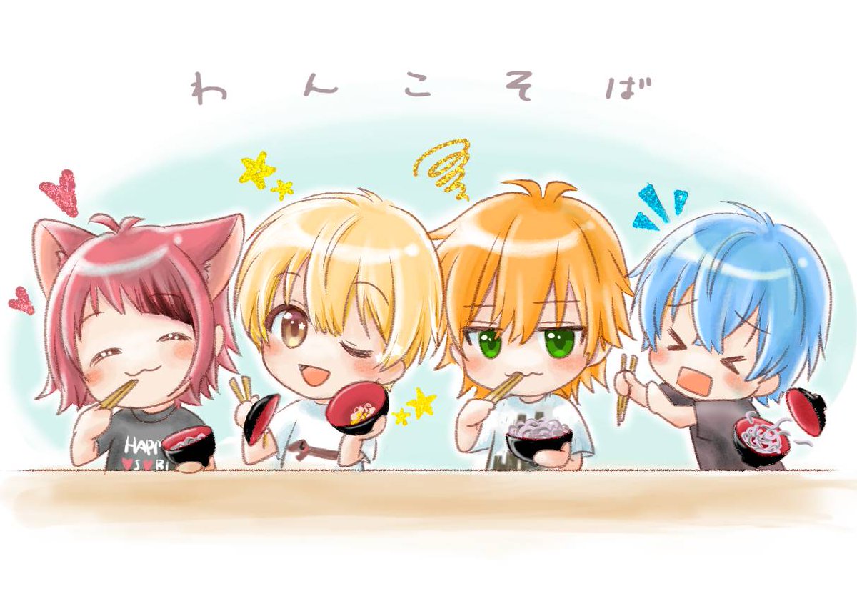 ぷりまか tweet media