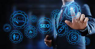 Seo_company21's tweet image. Ready to grow your business online? 🚀 Our SEO Services in Essex help you rank higher, attract leads, and build trust. Let’s take your website from invisible to unstoppable! 💪 dragonevolution.co.uk
#WebDesignerEssex 
#WebsiteDesignColchester 
#WebsiteDesignerEssex