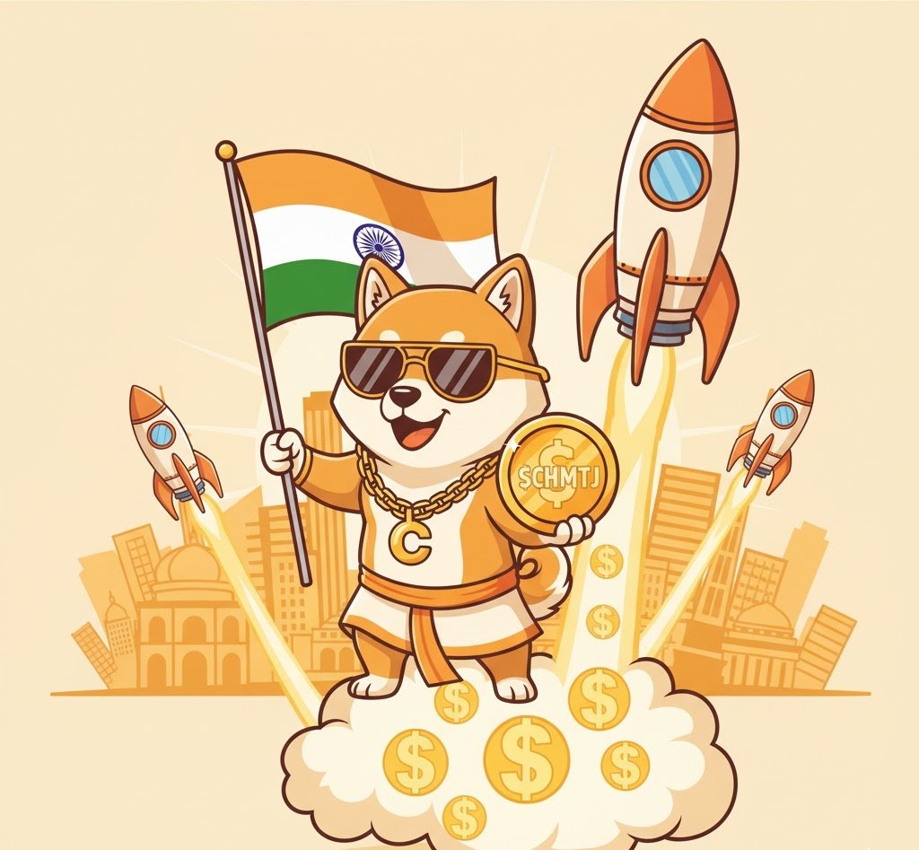 Chimtu Inu tweet media