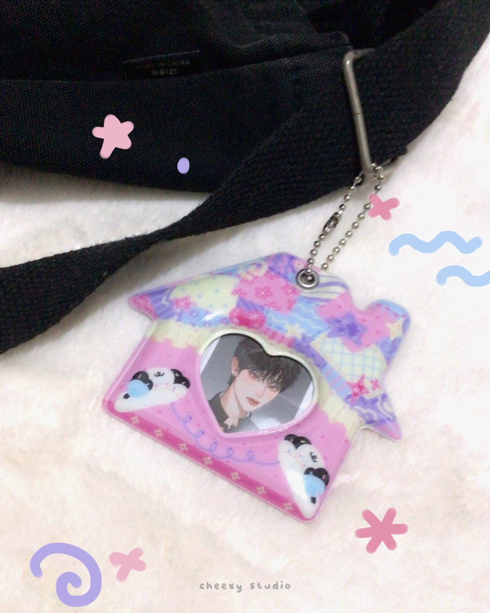 Dana 🌼 ۶۟ৎ CF22 - D11 ۶۟ৎ tweet media
