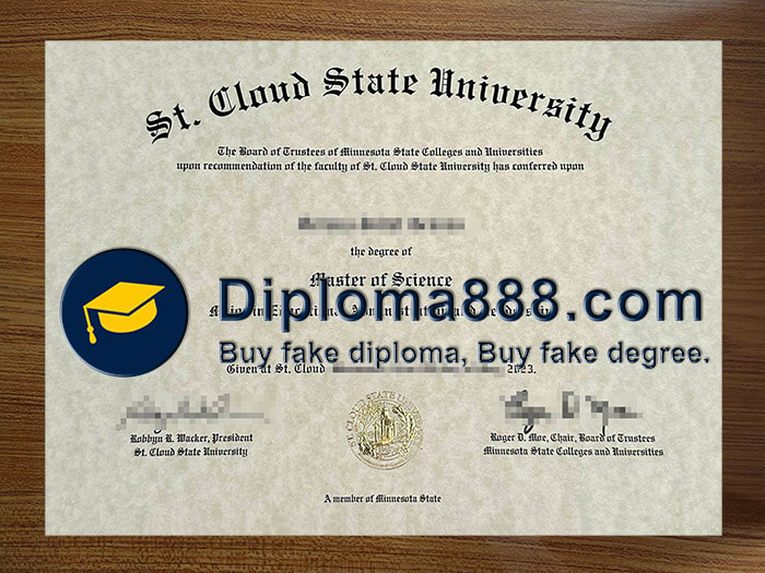 chrisle44980367's tweet photo. Copy St. Cloud State University degree online. How to buy a St. Cloud State University diploma?

Website: https://t.co/ZkkWwQzTdn
Email: diplomacentersale@gmail.com 
WhatsApp: +86 13647992585
WeChat: jiang463493357
https://t.co/i3ZTUWw3Et https://t.co/KQ2jtj7wtt