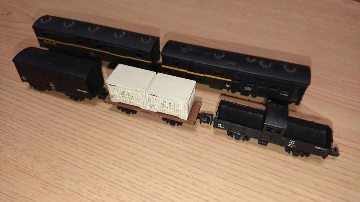 ももken同梱⭕️です。 しげしげしげしげ💋💉💐:*. (@7XDSXstEXiT9ybx) / Posts / X