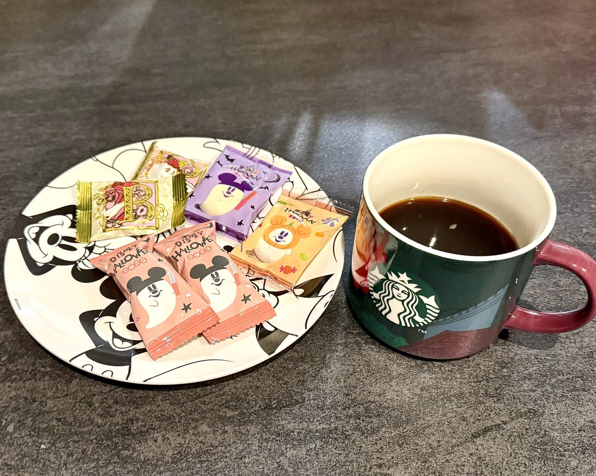 ☪︎*｡꙳えむ☆*。☽⋆゜ (@emu_031927) / Posts / X