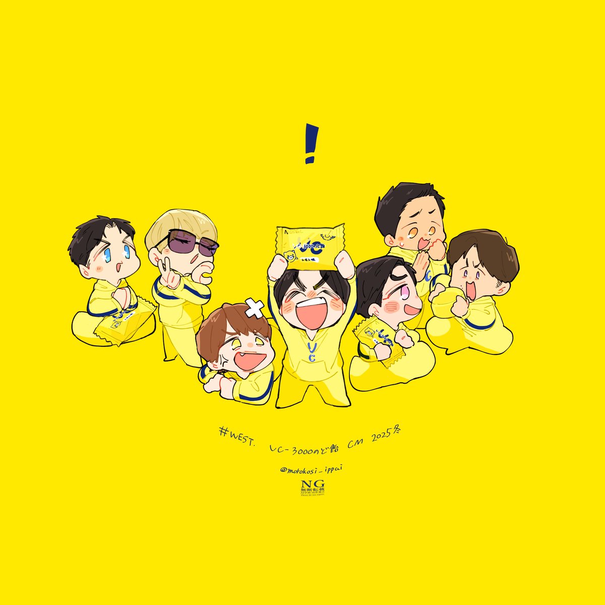 j a (@ja49084844) / Posts / X