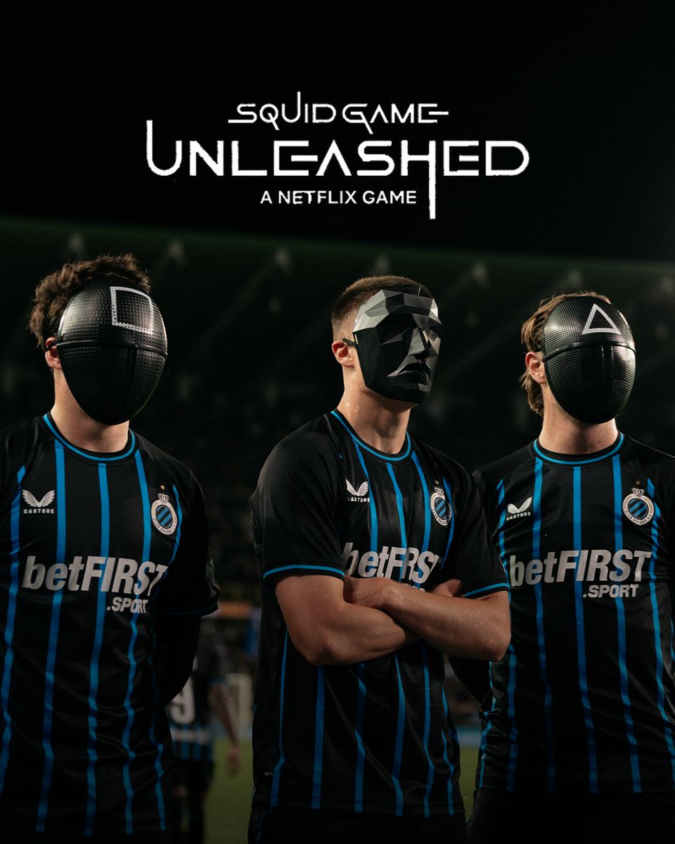 The perfect new cover? 🤔🖼️