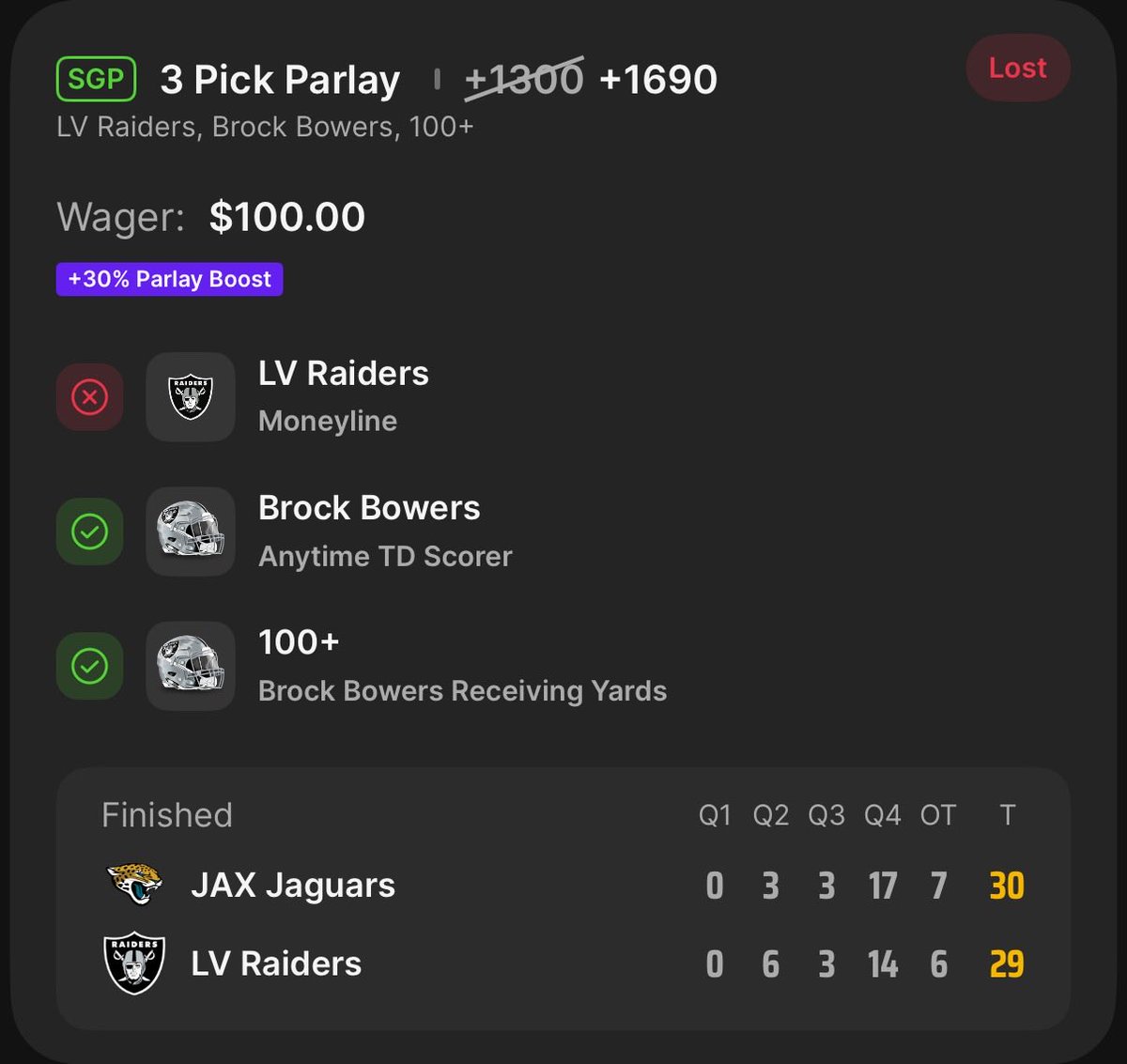 monkfish_ff's tweet image. I love gambling