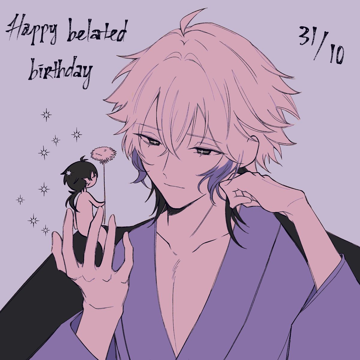 Akane✧︎*。@プロフ見てください！ Akane Kurashiki (Canon)/Unbacked0 | Character Stats and