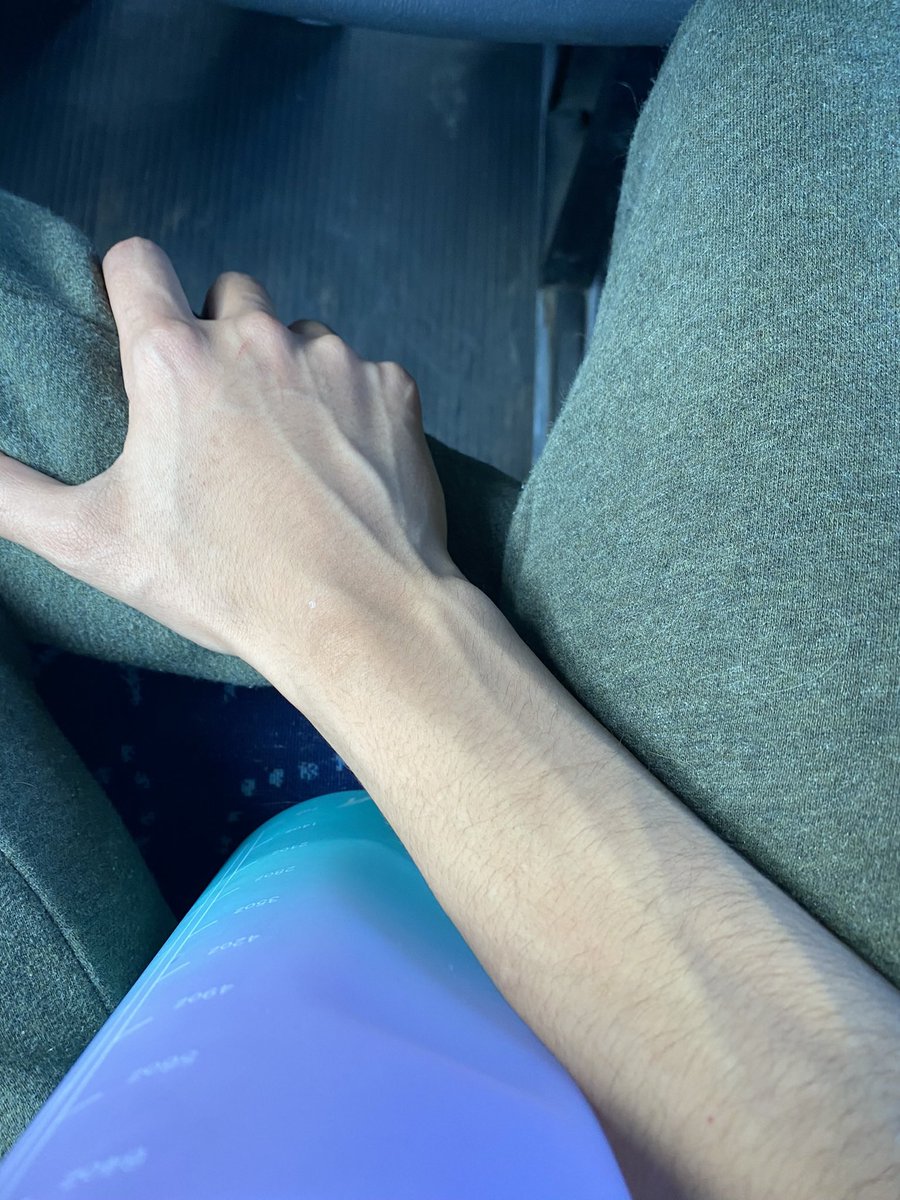 Sarahi Alapizco tweet media