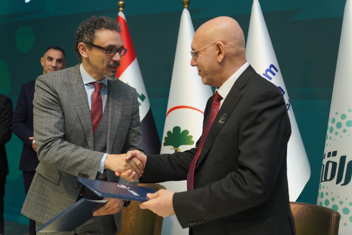 Jamjoom Pharma tweet media