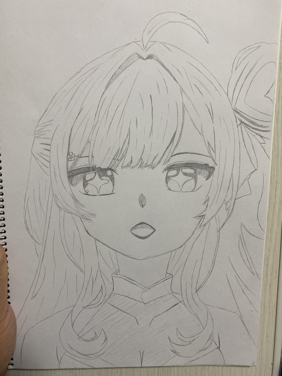 小梅様 蛇犬 on X