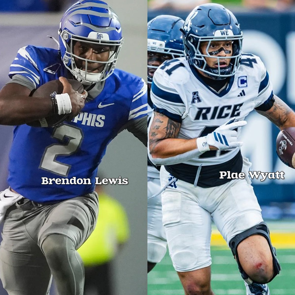 Jacket Boyz Media tweet media