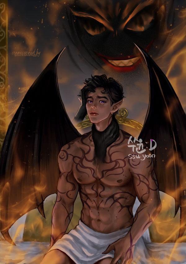 klara ౨ৎ tweet media