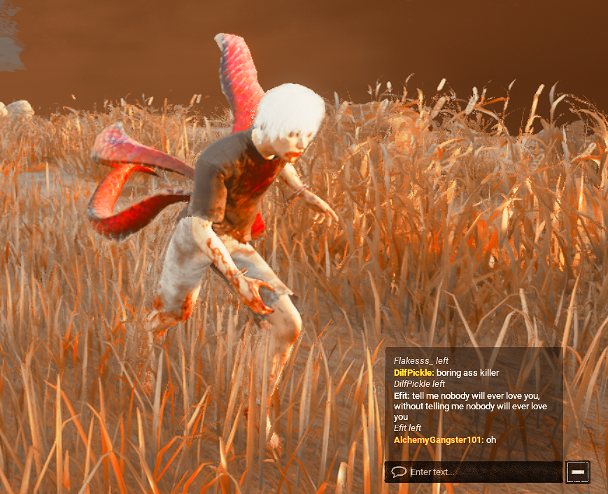 molded 711 hotdog tweet media