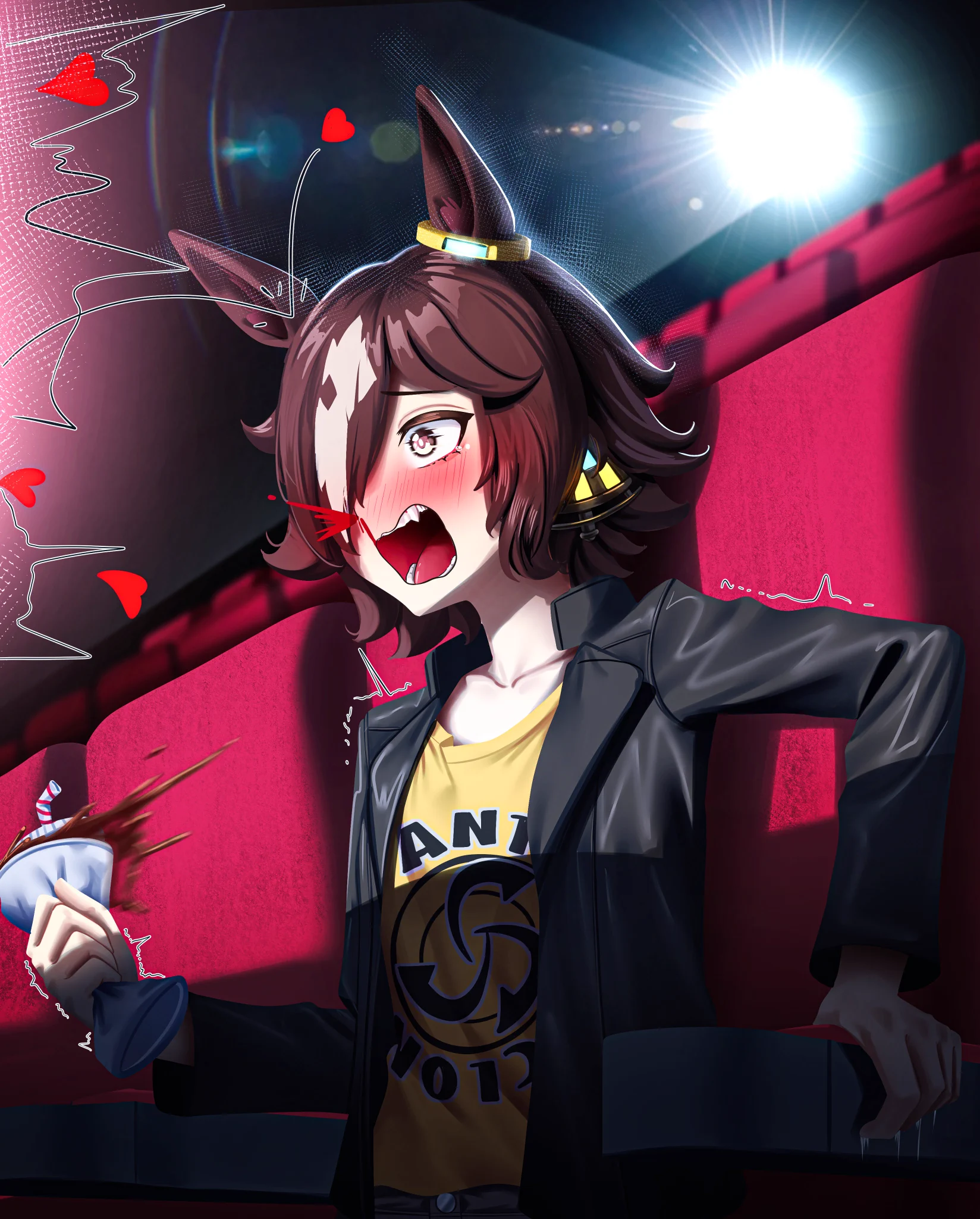 _Manjo_(ワリト) on X: 