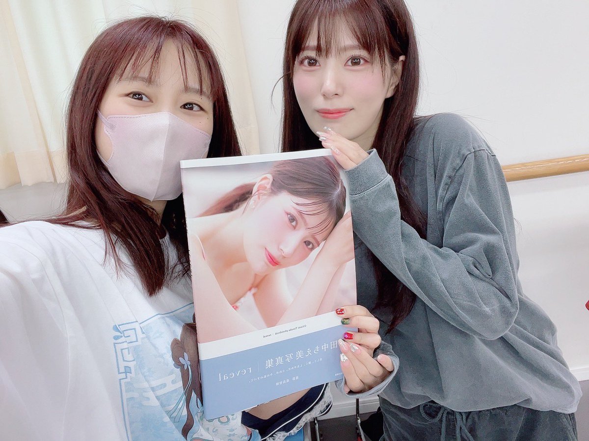 六 (@sixrock1998) / Posts / X