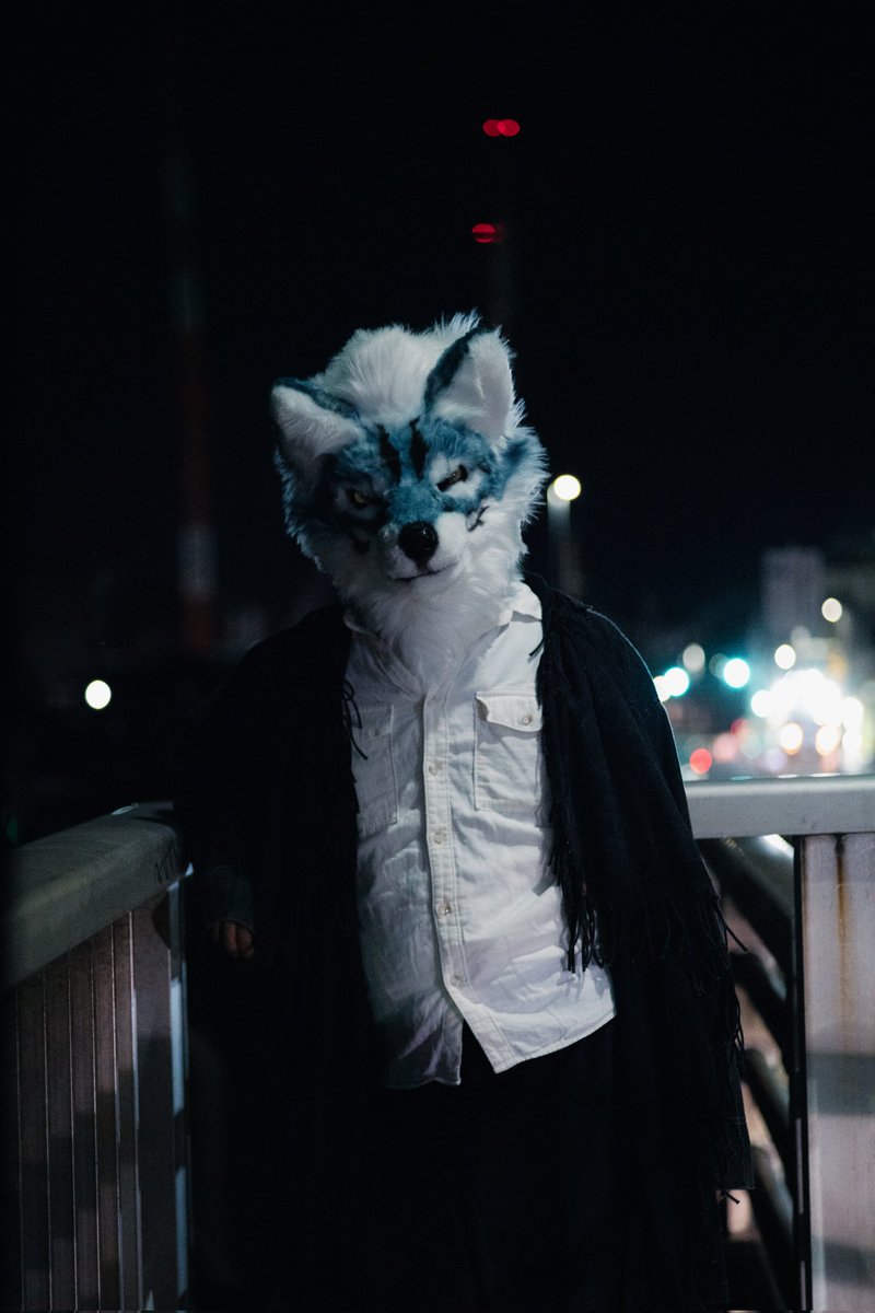 Rust(ラスト) Next➡️？？？ tweet media