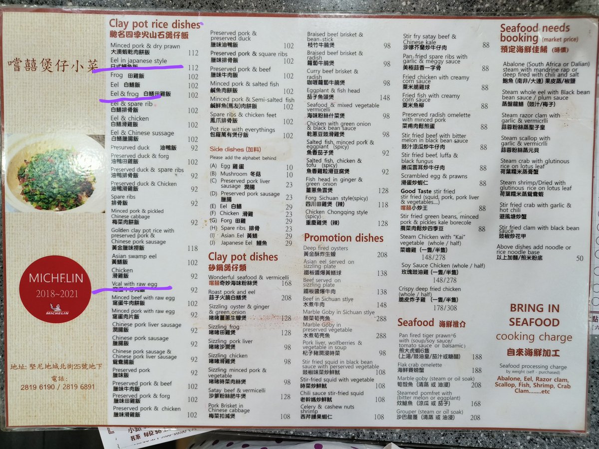 সোহিনী 🌻 | ஸோஹினி | Sohini tweet media