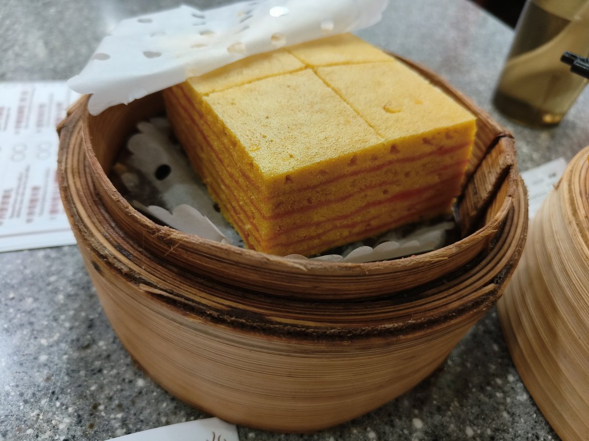 সোহিনী 🌻 | ஸோஹினி | Sohini tweet media