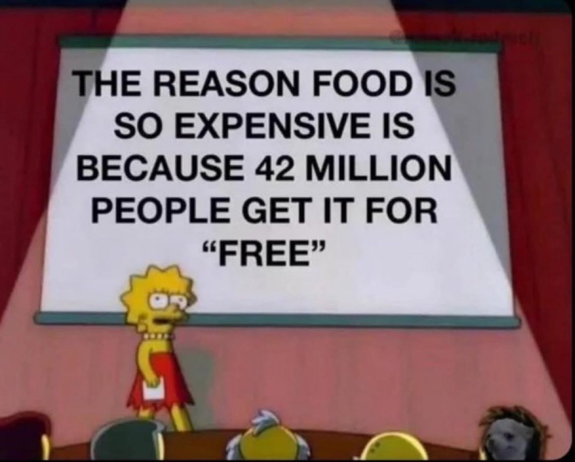 Fact check: TRUE ✅