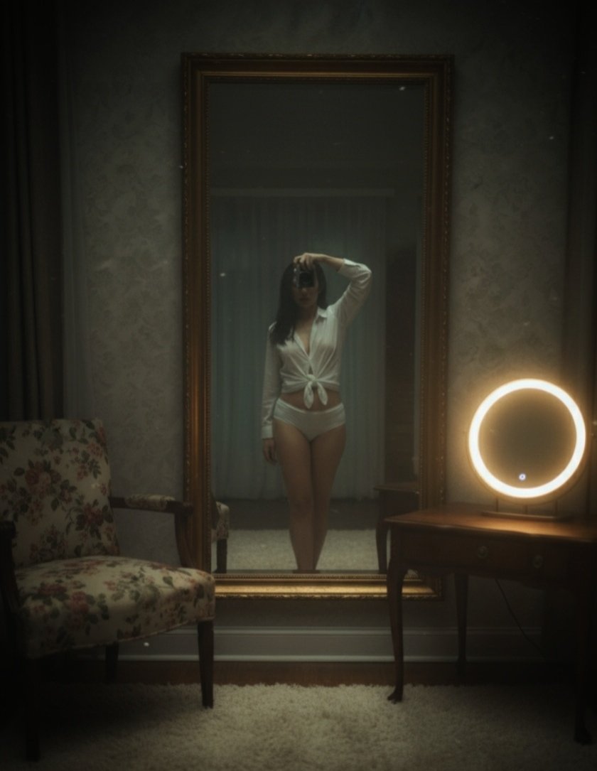 Sailom Burapa tweet media