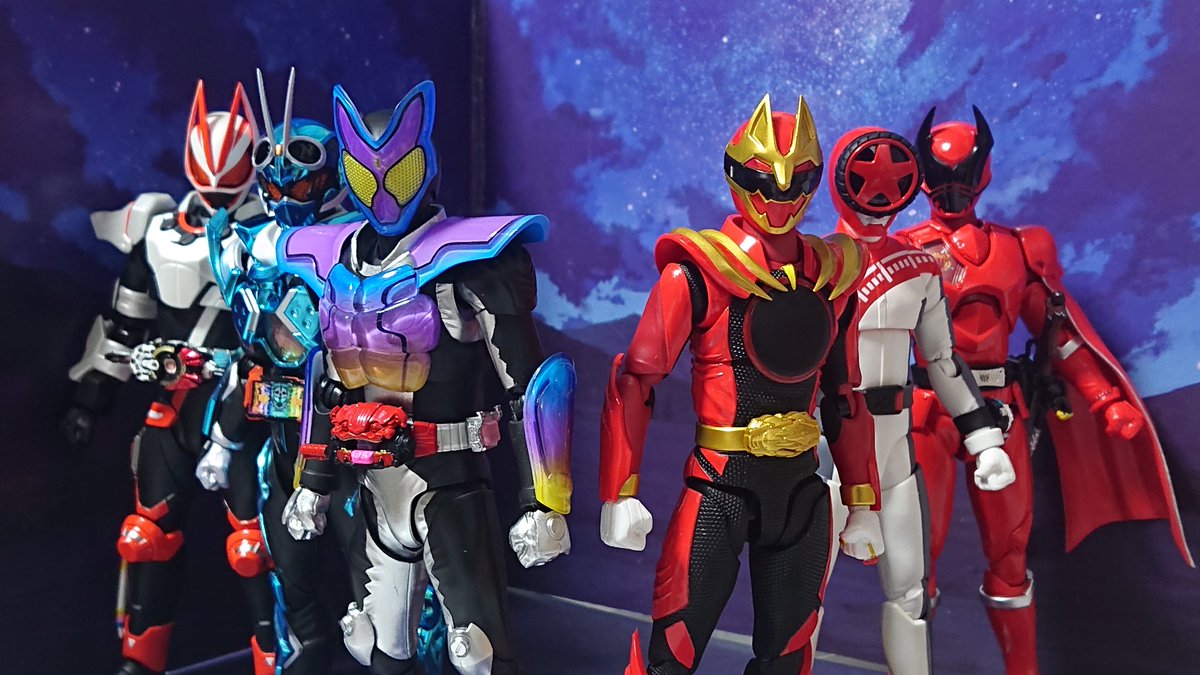 アイアンマン マーク85 on X