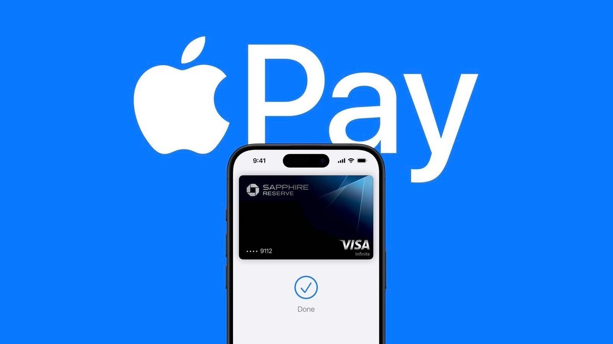 melanews's tweet image. Pagamenti più rapidi sui trasporti pubblici di Edimburgo 🏴󠁧󠁢󠁳󠁣󠁴󠁿. Apple Pay Express Mode ora attivo su tram e autobus Lothian 🚌. Nessun sblocco o autenticazione richiesta per pagare il viaggio con iPhone o Apple Watch ⌚️ #ApplePay #Edimburgo #TrasportiPubblici