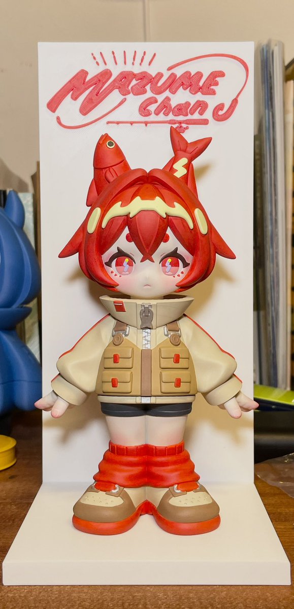 HAKURO⚡︎ (@Ha96) / Posts / X