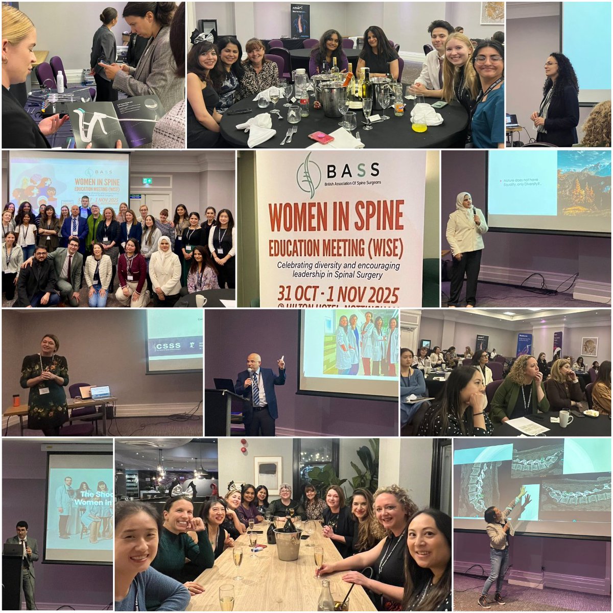 BASStrainees tweet media