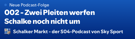 𝐏𝐀𝐁𝐋𝐈𝐍𝐇𝐎𝟏𝟗𝟎𝟒 tweet media