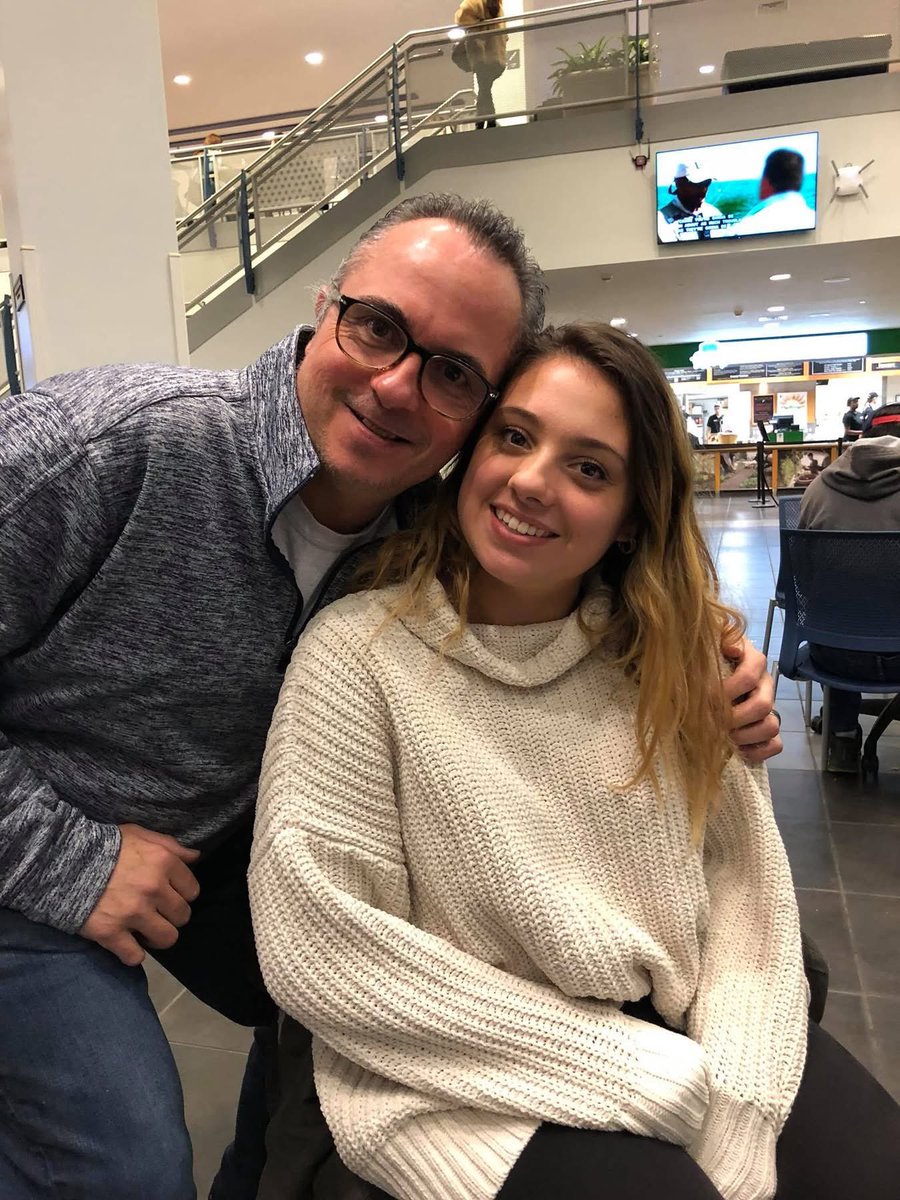 Monday, November 3rd 2025

915am eastern … #BreakfastBankroll with Scott Webb <a href="/Webbie20MLB/">MLB-Daily.com</a> 
4pm #ClosingBell

Powered by <a href="/EcsiMediaGroup/">EastCoastSportsInvestors</a> <a href="/ECSportsInvest/">East Coast Sports Investors</a> <a href="/DiehardsRadio/">Diehards Radio Show</a> 

Sponsored <a href="/WagerWire/">WagerWire</a> <a href="/AtlantaStksSfd/">Atlanta Steaks & Seafood</a> <a href="/FTFofAmerica/">Food Truck Festivals of America</a>