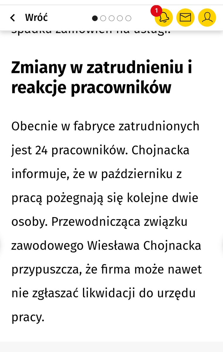 mr_tomashshelby's tweet image. Tak się robi dezinformację. Wystarczy zmanipulować tekst i zamiast linku do źródła wrzucić screen. Na szczęście równie łatwo można to wyprostować dwoma screenami pochodzącymi z tego samego źródła. 
#ShelbyFactSquad: dementujemy pisowskie #danezdupy