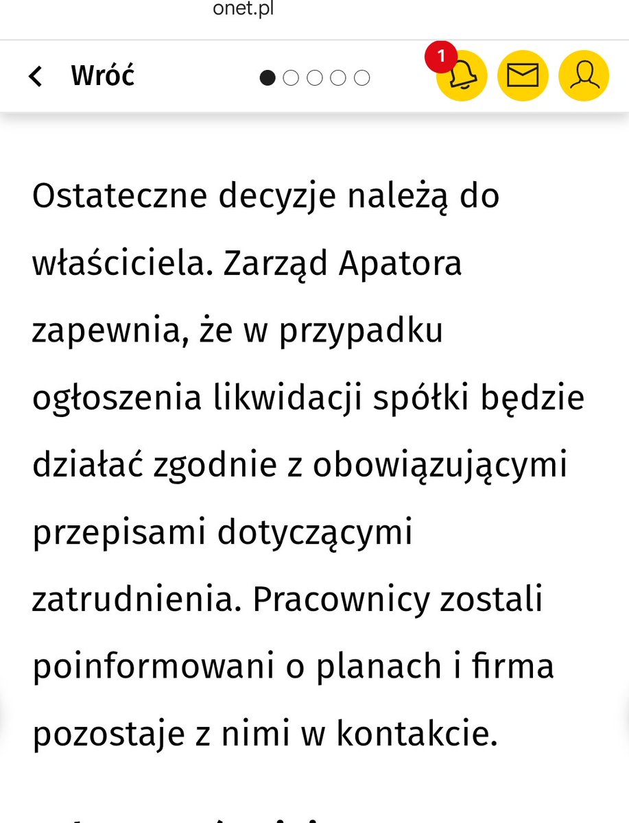 mr_tomashshelby's tweet image. Tak się robi dezinformację. Wystarczy zmanipulować tekst i zamiast linku do źródła wrzucić screen. Na szczęście równie łatwo można to wyprostować dwoma screenami pochodzącymi z tego samego źródła. 
#ShelbyFactSquad: dementujemy pisowskie #danezdupy