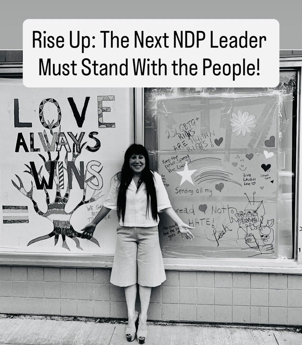 Canadian Retard Finder tweet media