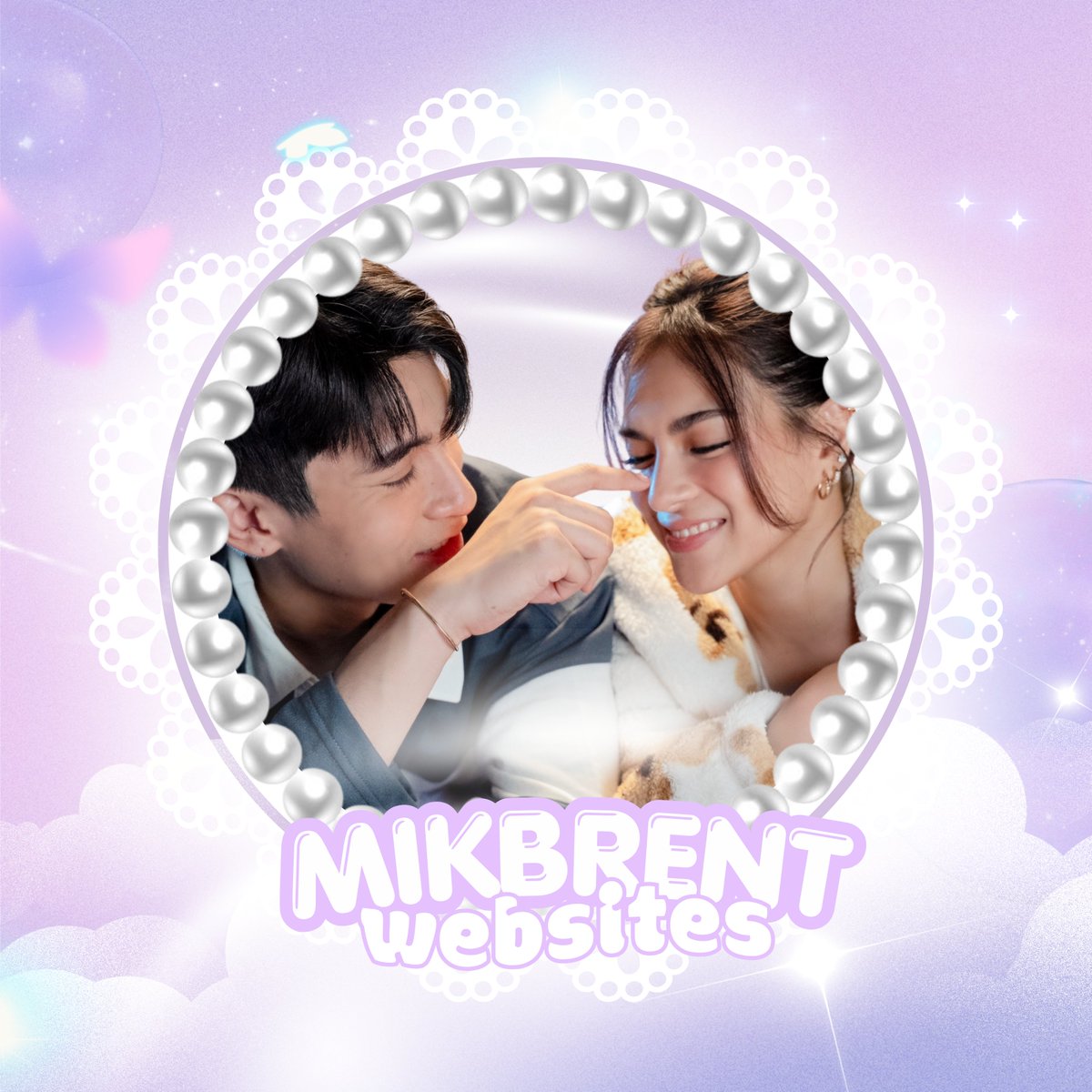 mikbrentsites's tweet image. 𝐀 𝐧𝐞𝐰 𝐜𝐡𝐚𝐩𝐭𝐞𝐫 𝐛𝐞𝐠𝐢𝐧𝐬 𝐟𝐨𝐫 𝐮𝐬. 

The 𝐜𝐨𝐦𝐞𝐛𝐚𝐜𝐤 of @mikbrentsites marks not just a return, but a 𝐫𝐞𝐛𝐫𝐚𝐧𝐝𝐢𝐧𝐠 for a 𝐧𝐞𝐰 𝐞𝐫𝐚.

After taking a month-long break due to our different responsibilities as admins, we are now more determined than…