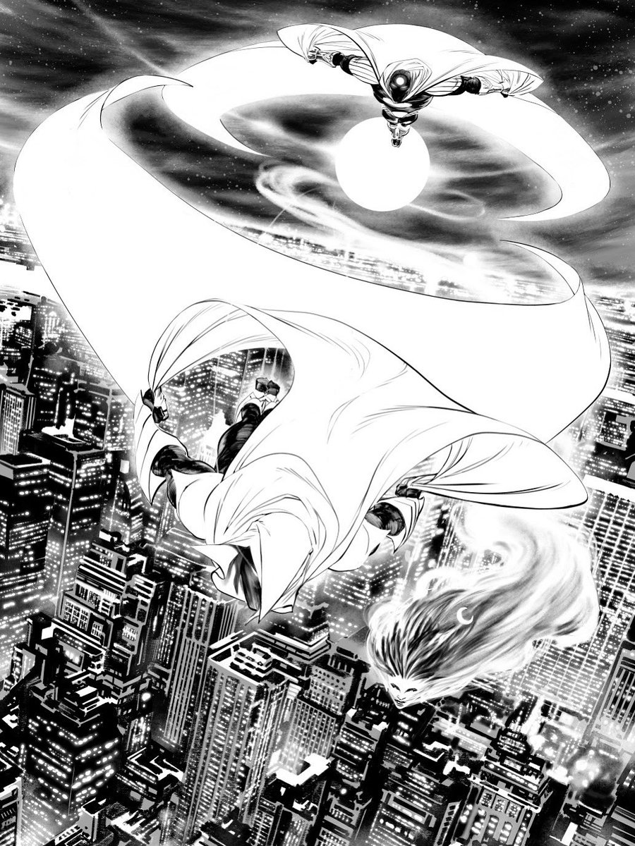 Just a reminder
This is me behind the work you see.

It’s not created by magic or a prompt,
but through years of dedication, patience,
and human blood, sweat, and tears. And a little bit of silliness here and there.🖖