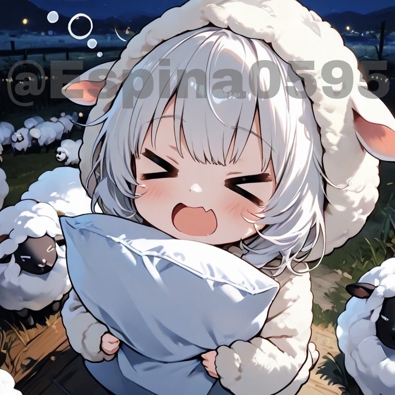 アリカ/@AIイラスト (@ZcT0WdnfQ63376) / Posts / X