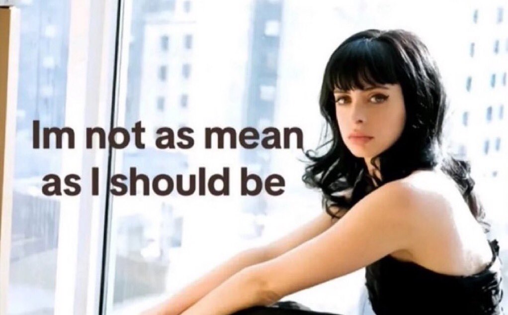 a (@aleynak__) on Twitter photo 