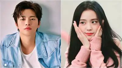ReactiveTech's tweet image. 배우 지수 컴백!! 👑✨
 Boyfriend On Demand → 2026년 2월 공개 📺💘
➜ blackpink-fansite.com/blog/jisoo-boy…

#JISOO #BLINK