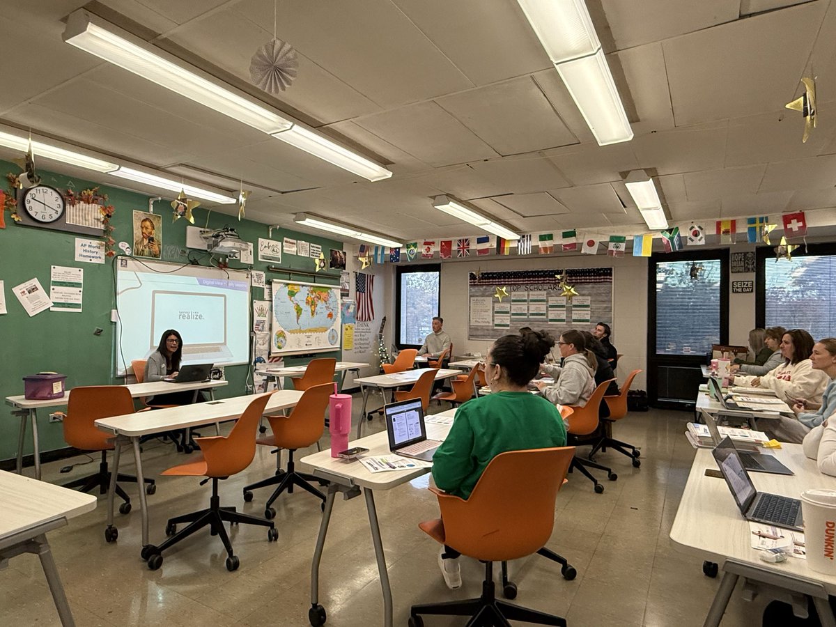 Todd Griffen tweet media