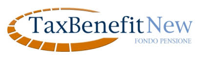 Hai un Fondo Pensione?
Oltre a costruire il tuo futuro, puoi risparmiare oggi:
✅ deduci fino a 5.164,57 € l’anno
✅ tassazione agevolata
✅ valorizzi il TFR, più sicuro e potenzialmente più redditizio
⏰ Fino al 31/12!
#risparmio #previdenza #futuro