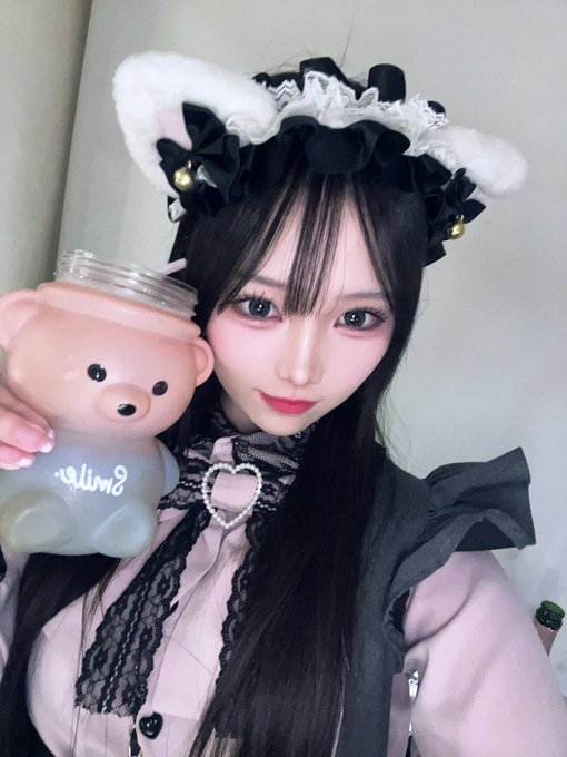 And Lovely 【アンドラブリー】のツイート