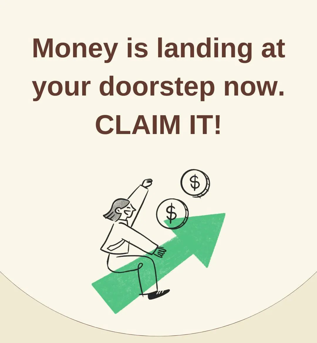 Drop "222" to claim it!!!