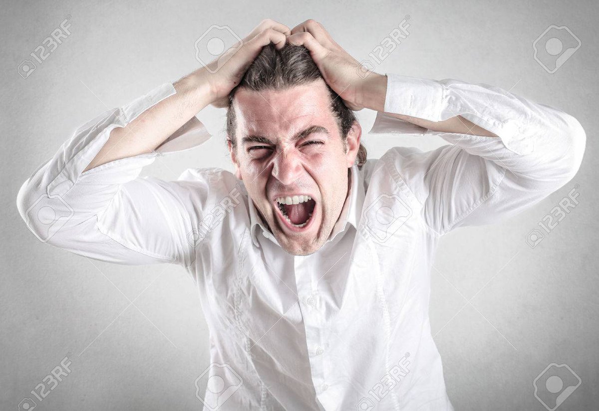 MaltevanSteen1's tweet photo. Mfw no merge tactics https://t.co/YNAyQbxTvl