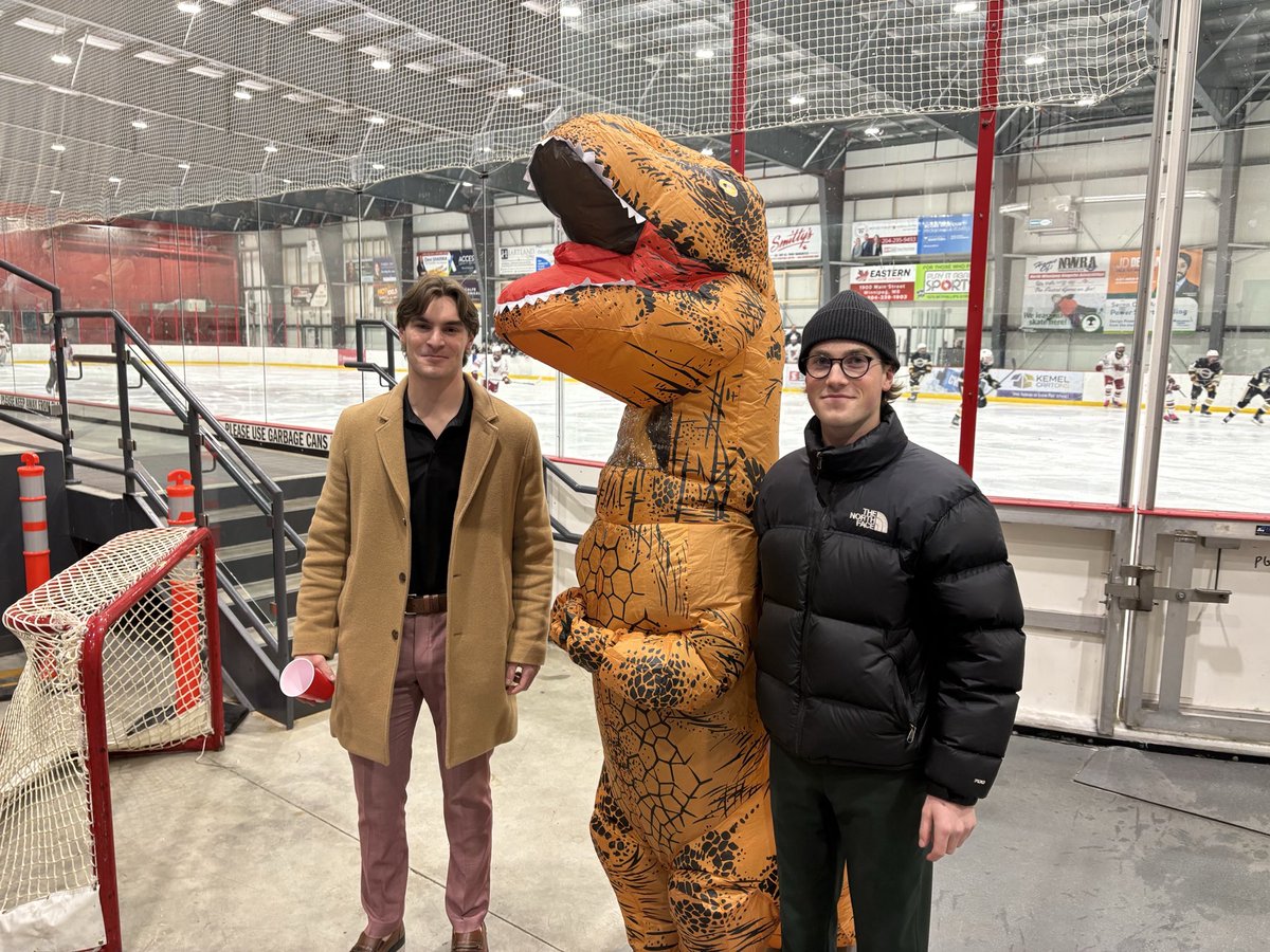 RaidersJuniorHockey tweet media