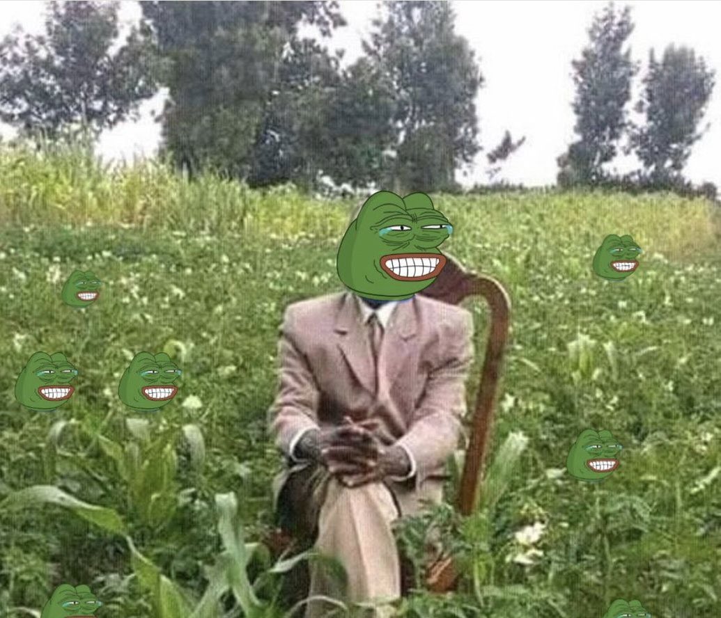 What’s one thing adulthood taught you the hard way?? 
(We’d go first ; insurance really matters ) 

#Nsiainsurance #LiveLifeWithoutWorries #Getcovered #Madeformomentslikethis